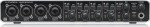 Behringer Behringer UMC404HD - Interfejs audio USB