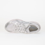 Tenisky Asics Gel-1130 White/ Storm Cloud EUR 43.5
