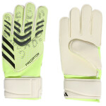 Rukavice adidas Predator GL MTC JN5351 9,5