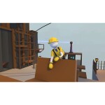 Human Fall Flat: Dream Collection (Switch)