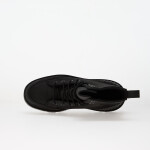 Tenisky Converse Chuck 70 Rugged Hi Black/ Black/ Black EUR 40.5