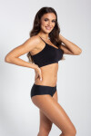 Dámske nohavičky BIKINI ULTRA COMFORT