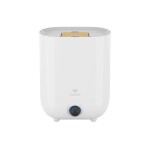 TrueLife AIR Humidifier H3