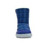 Be Lenka Ailo Dark Blue detské barefoot snehule 35 EUR