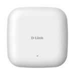 D-Link DAP-2610