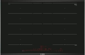 Bosch Induction hob Bosch PXY875DC5Z