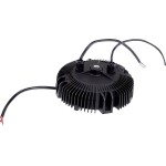 MEAN WELL HBGC-300-L-ADA LED driver 301.6 W 116 - 232 V; HBGC-300-L-ADA