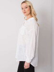 TW KS BI 26698 košele.50 bielych