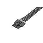 Molex 145130-0510 1 ks Bulk; 145130-0510