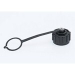 Molex krytka akčného / snímacieho člena, 847000003, 1 ks; 847000003