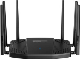 TotoLink A6000R