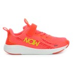 Naw Ehuna Fly Dragon Fire AD športové barefoot tenisky 38 EUR