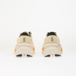 Tenisky Brooks Glycerin Max 2 Rutabaga/ Orange/ ShockingOrange EUR 42.5