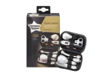 Tommee Tippee C2N Zdravotnícka súprava (423012TT)