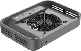 EcoFlow ventilátor PowerStream Smart do mikroinwerterów Ecoflow