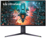 LG 32GQ950P-B