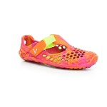 Vivobarefoot Ultra Bloom Sunrise barefoot sandále 38 EUR