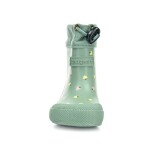 Bundgaard Cover Strawberries barefoot gumáky 20 EUR