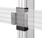 B-Tech Sada łączący System X (BT8380-JPK/B)