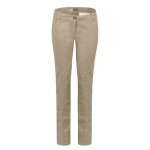 Bushman nohavice Placida dry leaf 42