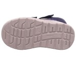 Chlapčenská celoročná obuv BREEZE GTX, Superfit, 1-000367-8000, modrá - 21