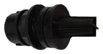 Vypúšťací ventil komplet filtrácie ProStar Profi a ProStar 3 / Náhradný diel / Pro ProStar Profi 4, 6, 8 a ProStar 3 (7298)