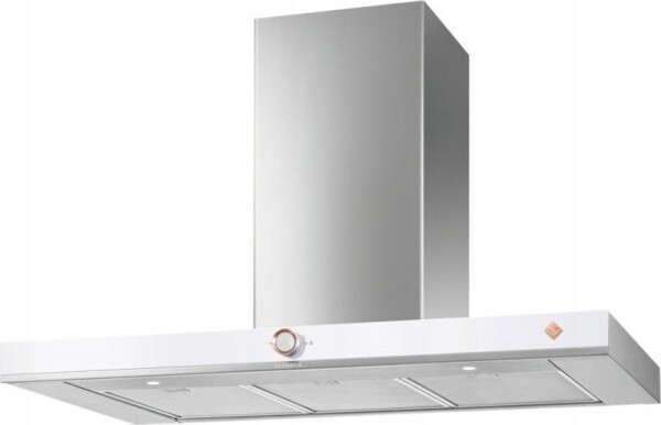 De Dietrich Hood De Dietrich DHB7952W