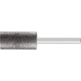 PFERD TOOLS 31127616 brúsny kolík Priemer 16 mm 10 ks; 31127616