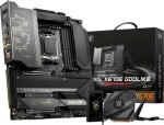 MSI MEG X670E GODLIKE