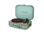 Muse MT-201WG AUX USB MT-201WG