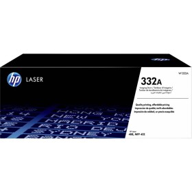 HP 332A bubon originál náhradný HP W1332A čierna Maximálny rozsah stárnek 30000 Seiten; W1332A