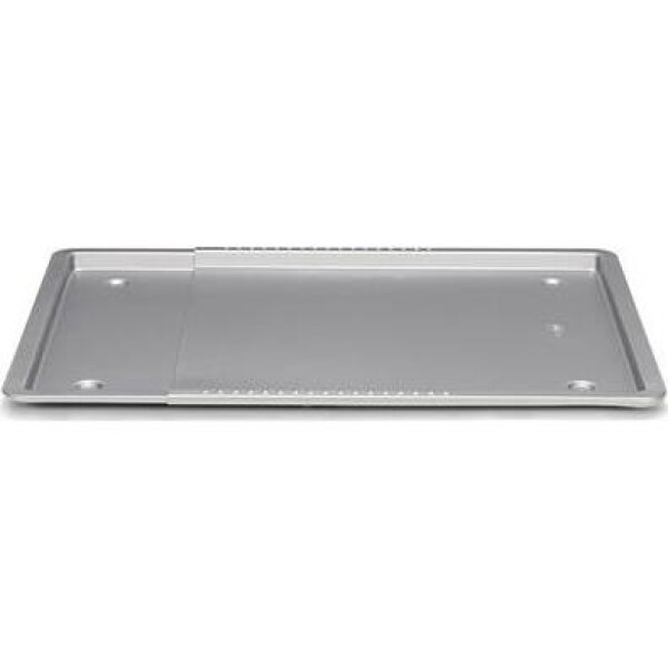 Plech na pečenie rozťahovací 33–47 cm, nízky - Patisse - Patisse