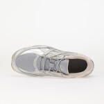 Tenisky Asics Hypersync Piedmont Grey/ Pink Cloud EUR 36