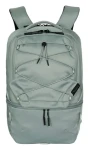 Targus Work+Play Flex 15-16" zelená / Batoh na notebook / recyklovaný polyester / 730 g (TBB65905GL)