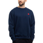 Ozoshi mikina Colombia M OZ93878 men 2 XL