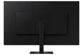 37" Samsung ViewFinity S7 čierna / VA / 3840x2160 / 16:9 / 5ms / 3000:1 / 350 cd/m2 / HDMI + DP (LS37D700EAUXEN)