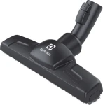 Electrolux EL61A4UG sivá / Bezvreckový vysávač / 550 W / 74 dB / kábel 9 m / rádius 12 m (100001434511)