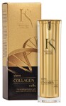 FYTOFONTANA Stem cells collagen emulzia 30 ml