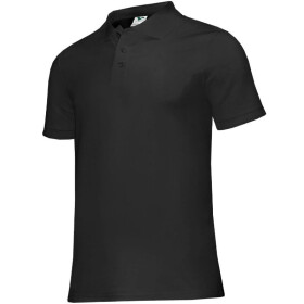 Polo tričko Malfini Pique Polo Free M MLI-F0301 3XL