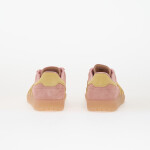 Tenisky adidas Brmd W Wonder Mauve/ Almost Yellow/ Wonder Aqua EUR 40