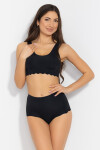 Mitex Feel Good Maxi S-2XL béžová XL