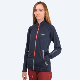 Salewa Pedroc PL R W FZ fleece 27720-3966 dámske S