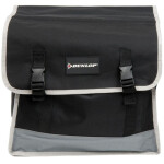 Taška na bicykel Dunlop s dvojitým nosičom 26L 417400 NEPLATÍ