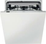 WHIRLPOOL LWIO3O26PL