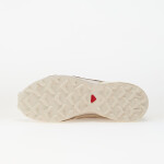 Tenisky Salomon Speedcross 3 Expanse Ltr Oxford/ Rai EUR 41 1/3