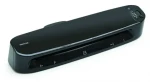 Vision G20 / Laminátor / A3 formát (Vision G20)