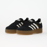 Tenisky adidas Handball Spezial Bold W Core Black/ Core White/ Gum5 EUR 35 1/2