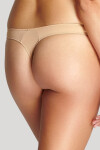 Dámske tangá Panache Tango Thong chai 9099