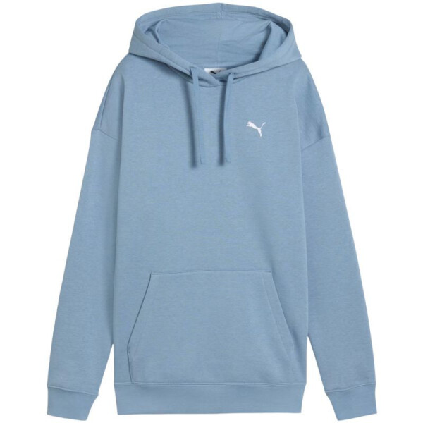 Puma ESS Relaxes Hoodie W 684976 34 2 XL