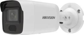 Hikvision DS-2CD3086G2-IS(2.8mm) Kamera IP